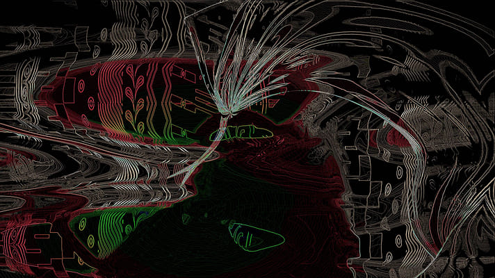 臺東大學數位媒體與文教產業學系 112 級 專題