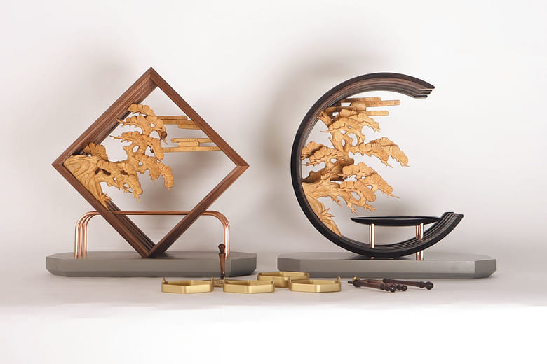 染香 - https://youtu.be/o8_c80FOj-M