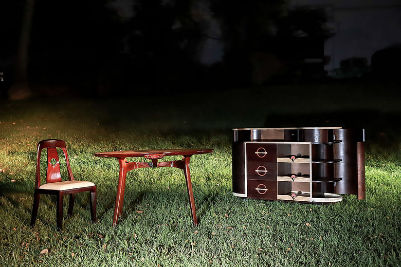 珍惜系列 - Cherish Series