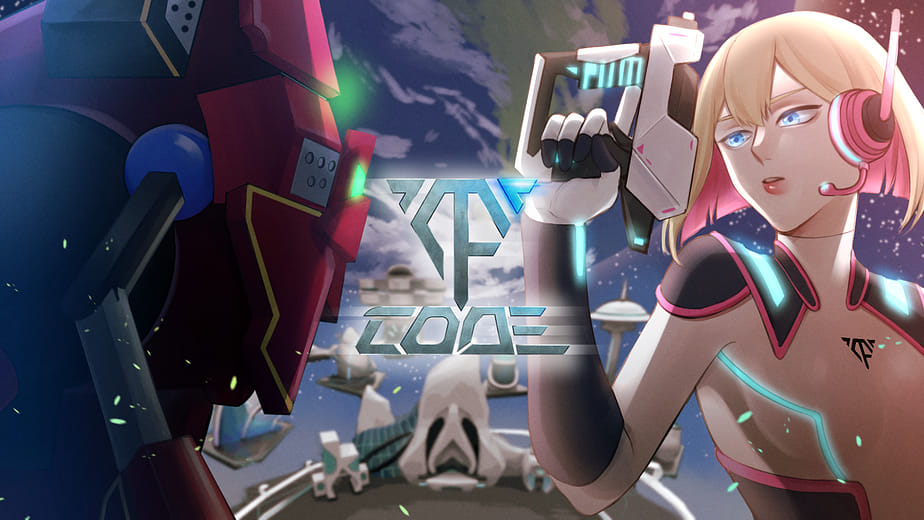 任務代碼E7704 - Code:E7704