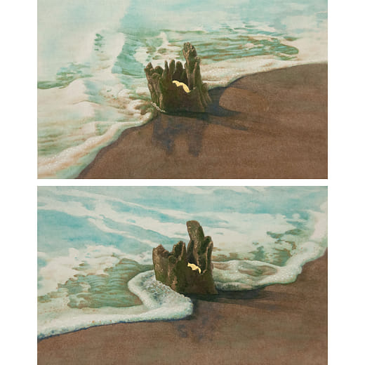 請給我一個擁抱-1、請給我一個擁抱-2