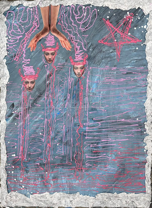 太可路約｜都可行