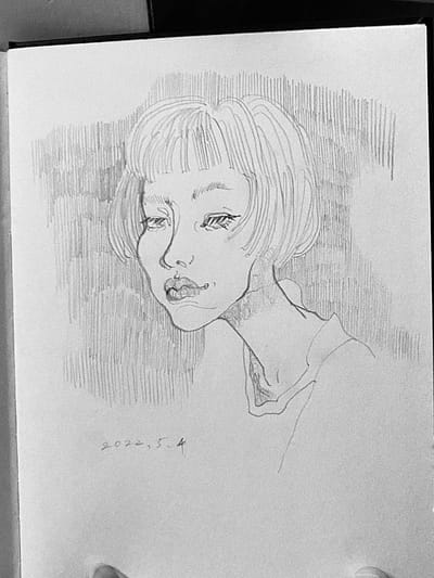 段乃云