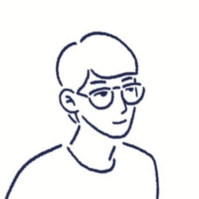 謝宇泉