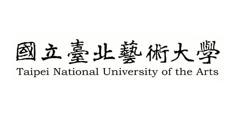 國立臺北藝術大學 美術學系