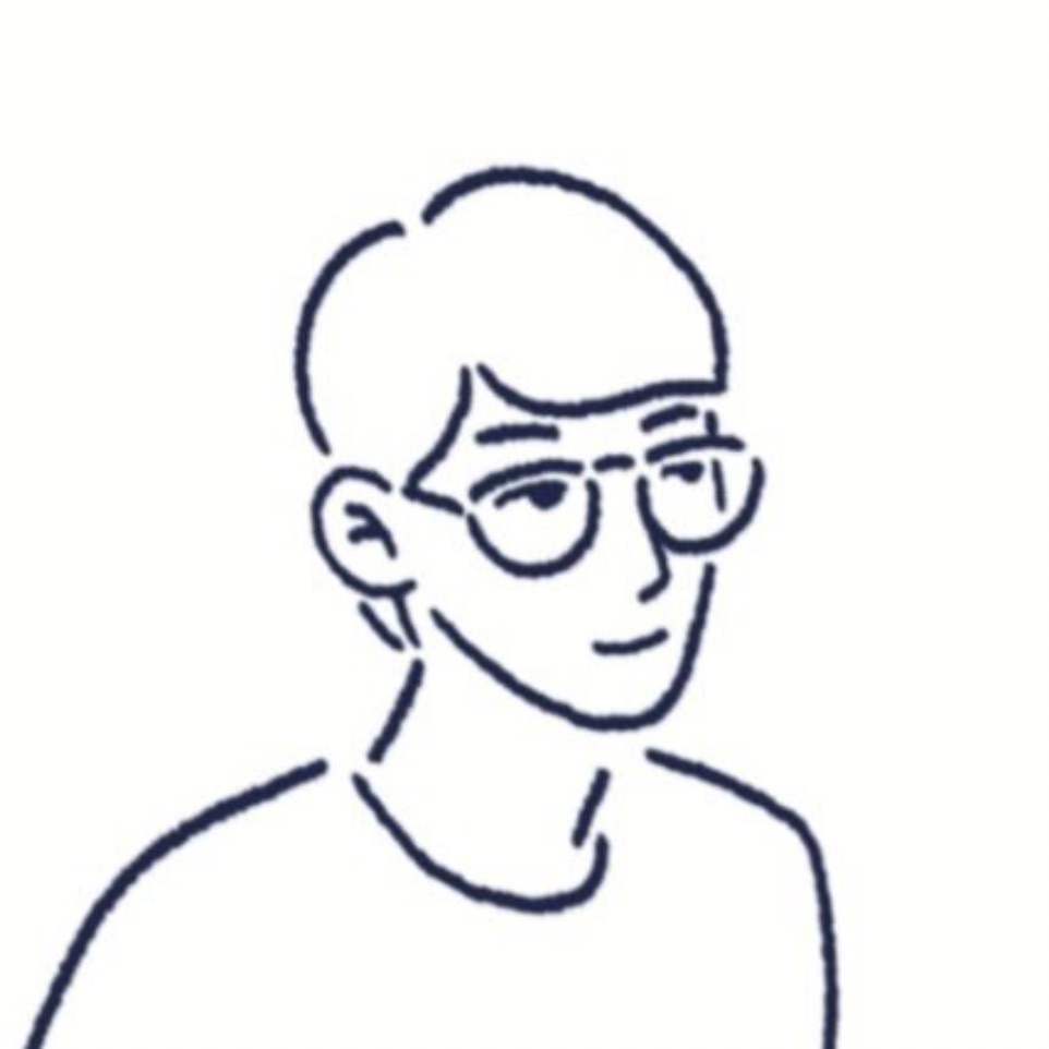 謝宇泉