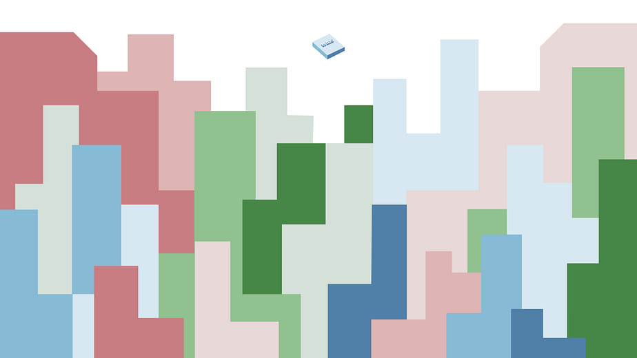 台積電企業社會責任推廣