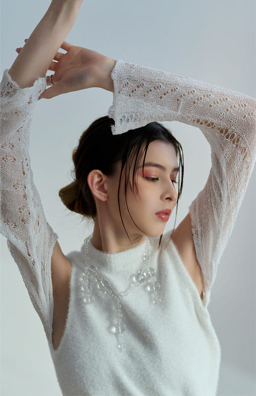 享沐時光 - Bath Time