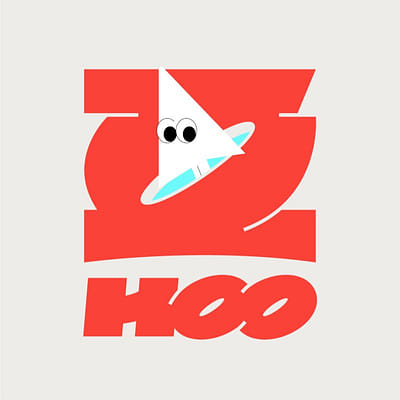 互互 臺北科技大學互動設計系106級畢業展