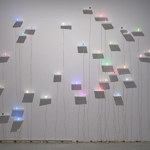 飛天 - no. 4 HITEN - no.4