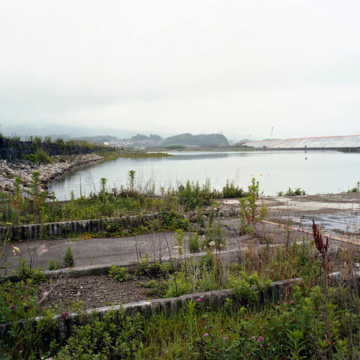 古川沼 Furukawanuma