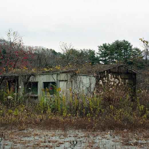 北緯 37°31’ 45.24” 東經 140°52’ 24.10” N 37°31’ 45.24” E 140°52’ 24.10”