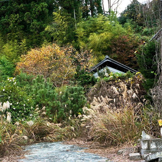 北緯 37°27’ 02.19” 東經 141°00’ 23.87” N 37°27’ 02.19” E 141°00’ 23.87”