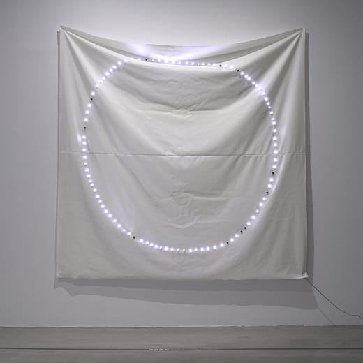 不穩定的時間 C - no. 4 Unstable Time C - no.4