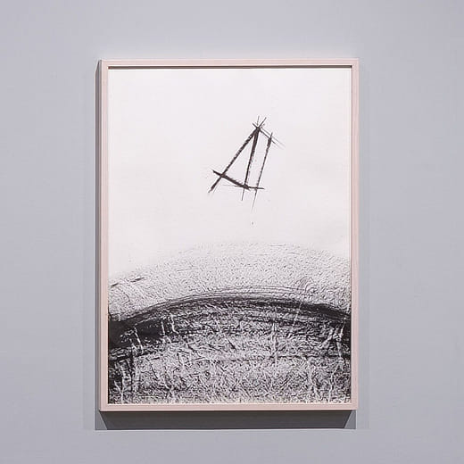 太空探險 Exploring the Space