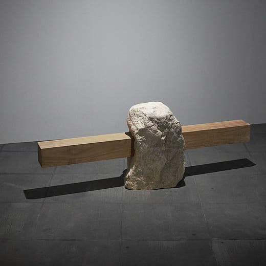 向孔夫子致敬 Tribute to Confucius