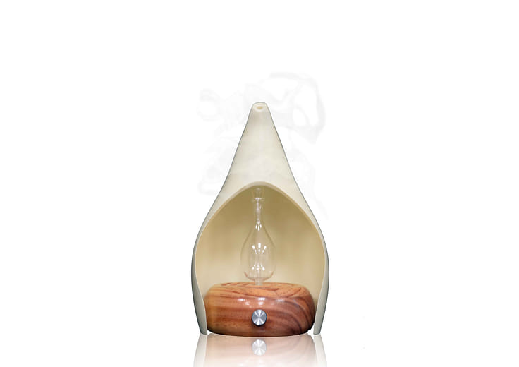 拾空 - empty thoughts