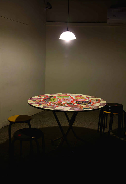 你回來了我回來了