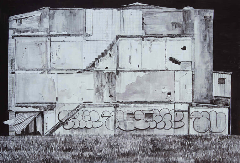 羅斯威爾的啟示—2