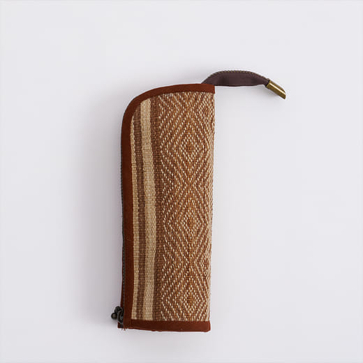 筆套 Pen Case