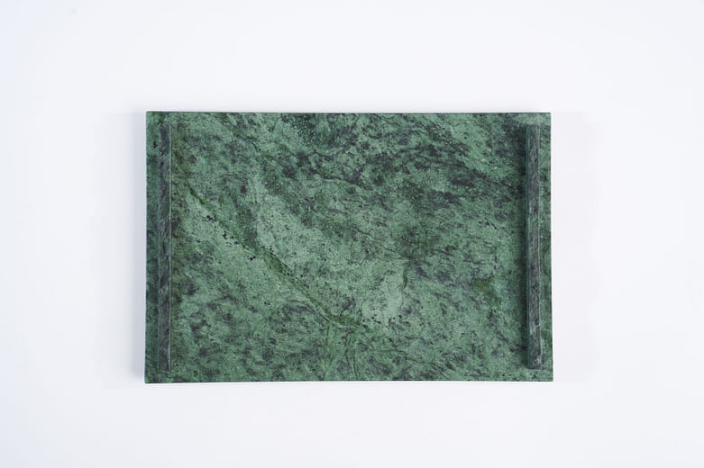 自然面托盤系列Nature Surface Tray Series