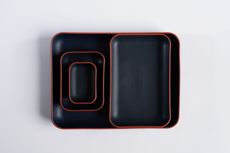 吐司托盤 Toast Tray