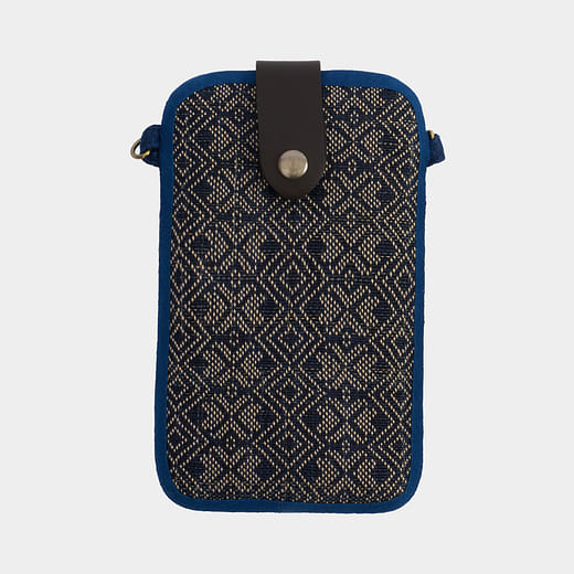 手機袋 Phone Bag