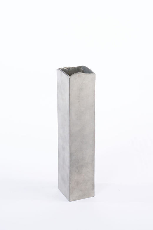 凜_花器 Lin_ Vase