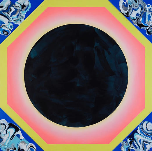 R.E.P.包容50 R.E.P. Inclusion 50