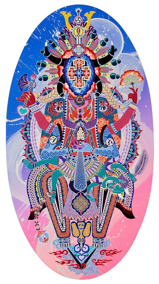 O燃燒 col.1 O burn col.1