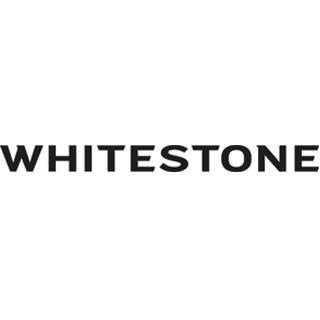 白石畫廊 Whitestone Gallery