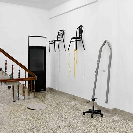 Object beings T1.2.3