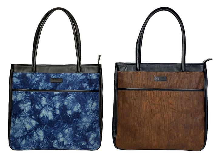 包容系列～怡容—天染美質仕女包