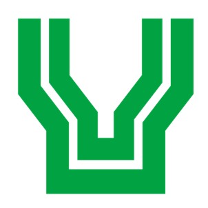 國立臺灣工藝研究發展中心