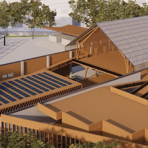 消失的地平線 , Lost Horizon