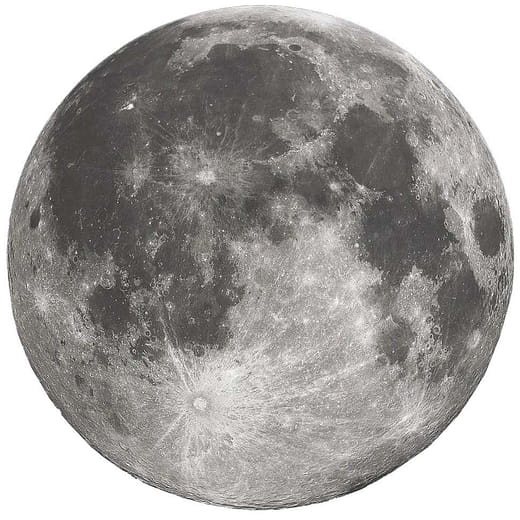 兩個月亮—彰濱工業區與鹿港沿岸興衰的雙重敘事 , TWO MOONS—The Dual Narrative of Industrial Rise and Decline