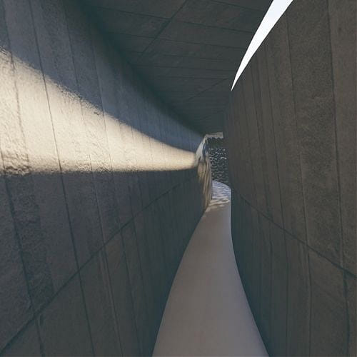 觀賞日常 , Observing the Ordinary