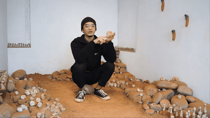 何昕祐