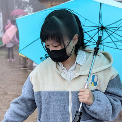 連雅薏