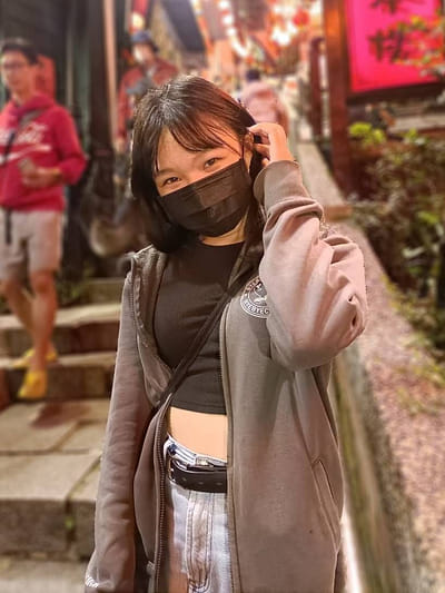 黃于庭