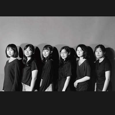 設計團隊|王妙華、陳芷寧、莊佑聆、周葦亭、黃乙晴、徐盈米