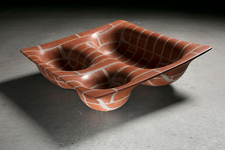 集體記憶 Collective memory