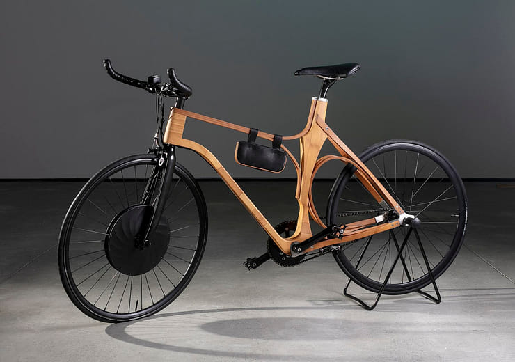 文明流動 Culture Flowing