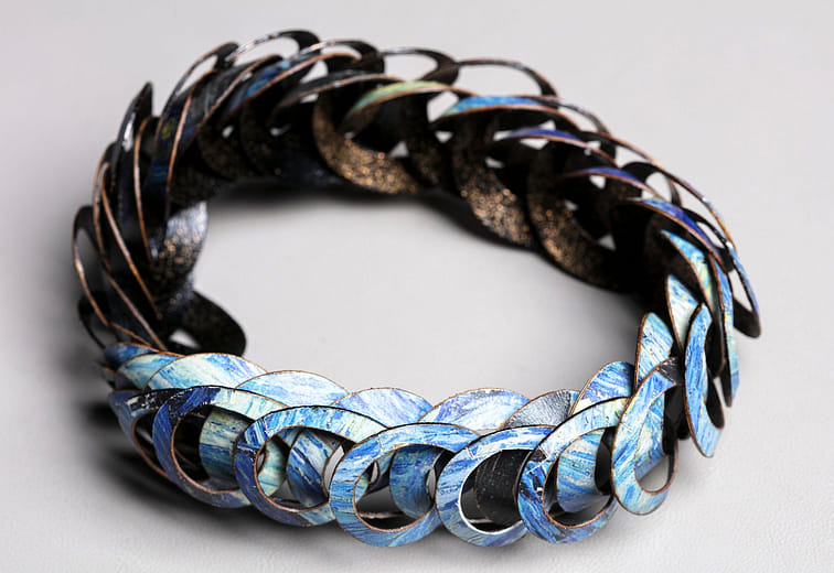 星空 The Starry Night