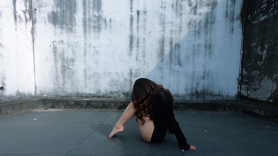 道別、記憶、封存