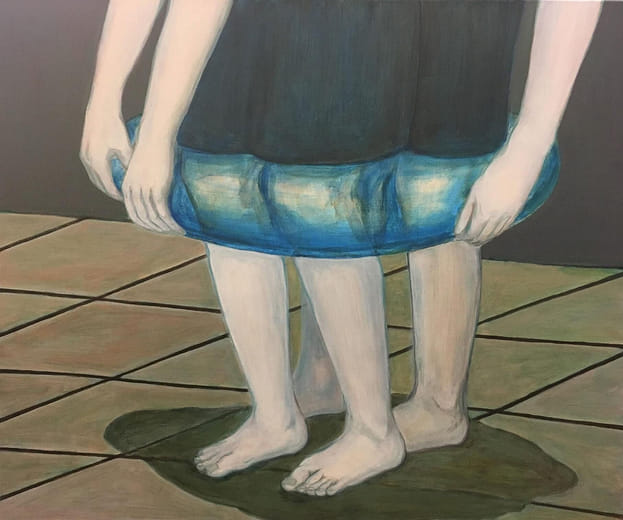 You won’t be alone 14