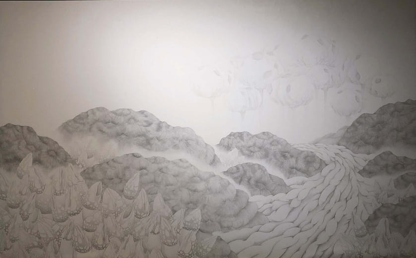 那些他們的一切