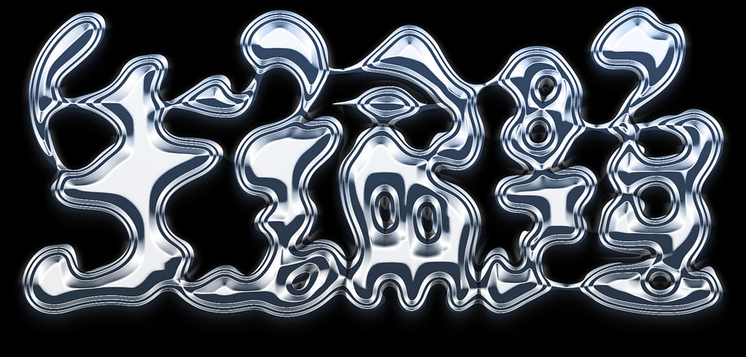 生論題 - The meaning of life