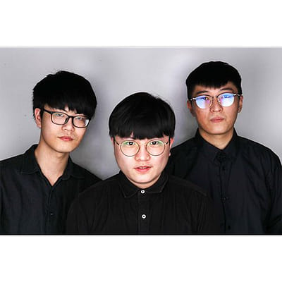 黃頎斌、羅宏昱、黃冠穎