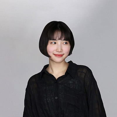 鍾婕茹Zhong,Jie-Ru